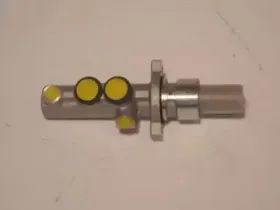 Главный тормозной цилиндр AISIN купить